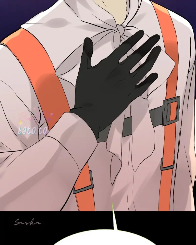 Read Freaking Romance (en) Manga Online