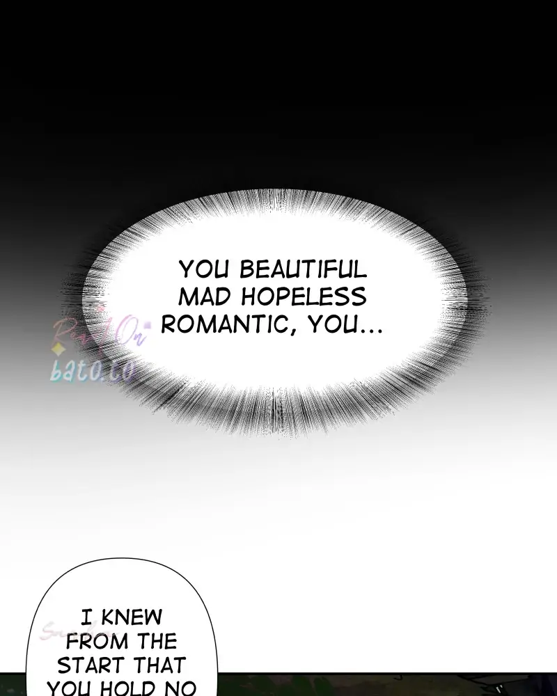 Read Freaking Romance (en) Manga Online