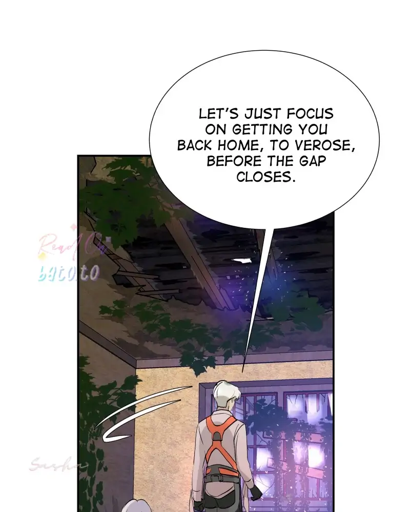 Read Freaking Romance (en) Manga Online