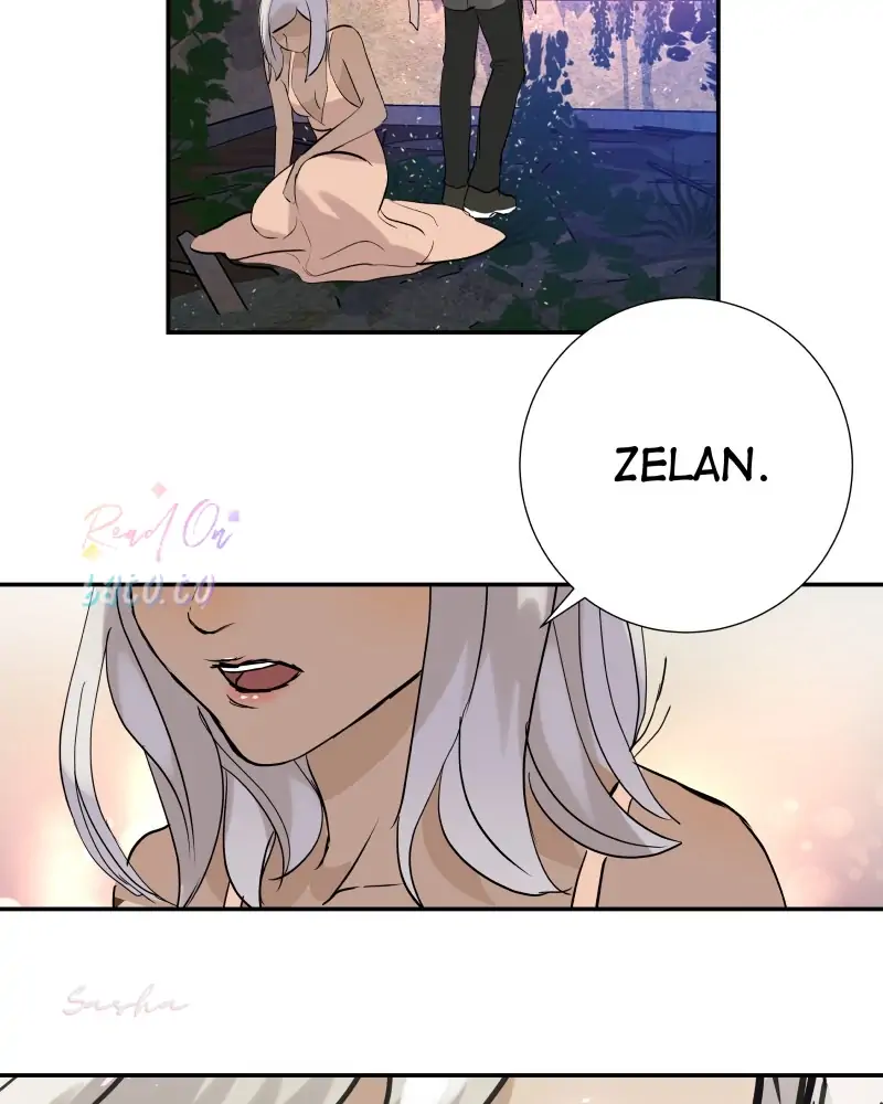 Read Freaking Romance (en) Manga Online