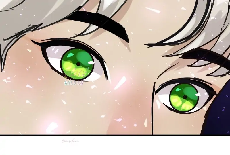 Read Freaking Romance (en) Manga Online