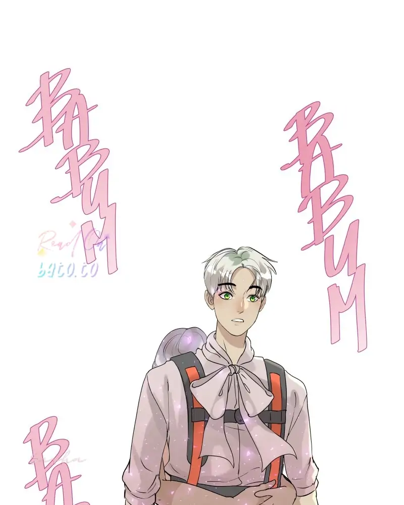 Read Freaking Romance (en) Manga Online