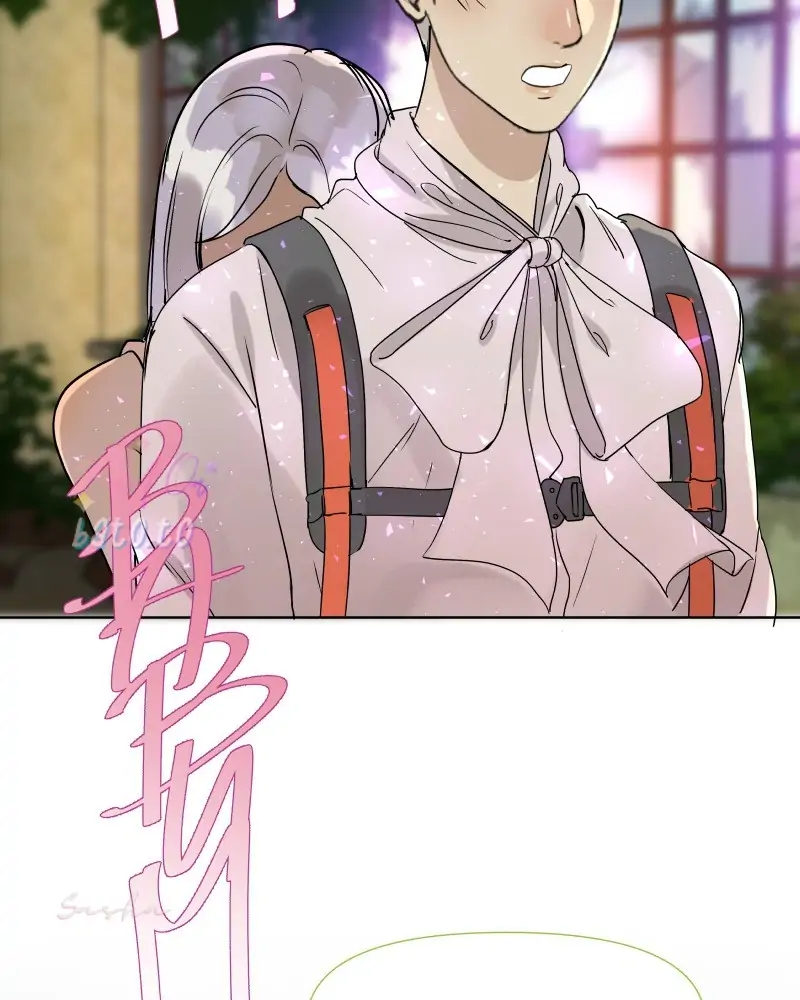 Read Freaking Romance (en) Manga Online