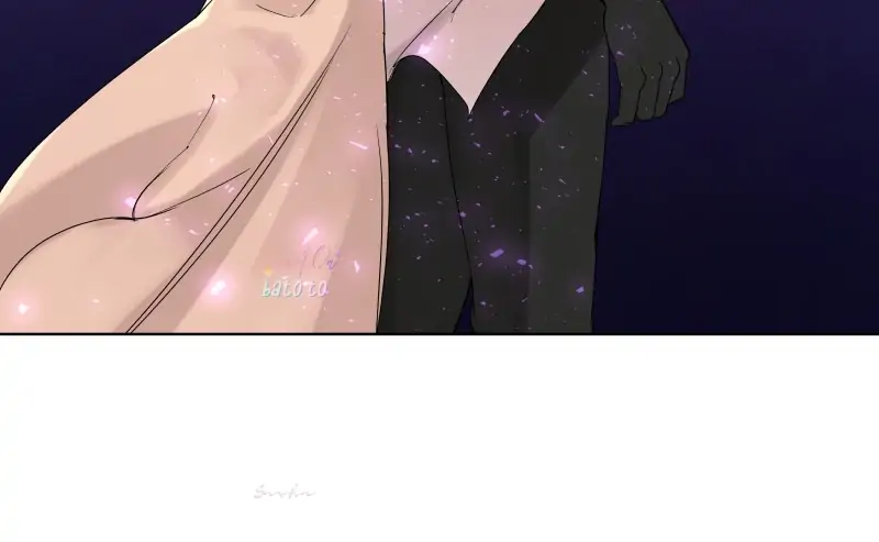 Read Freaking Romance (en) Manga Online