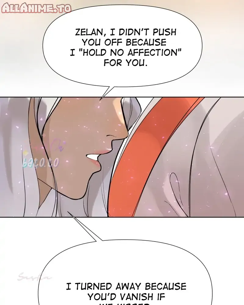 Read Freaking Romance (en) Manga Online