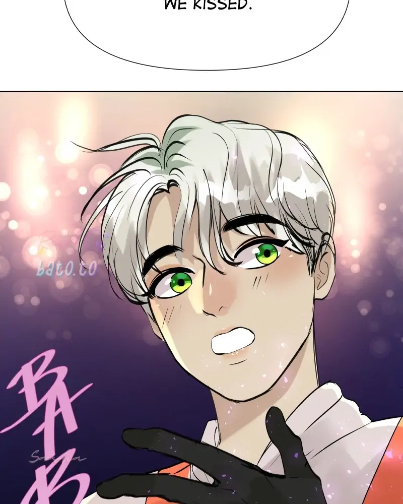 Read Freaking Romance (en) Manga Online