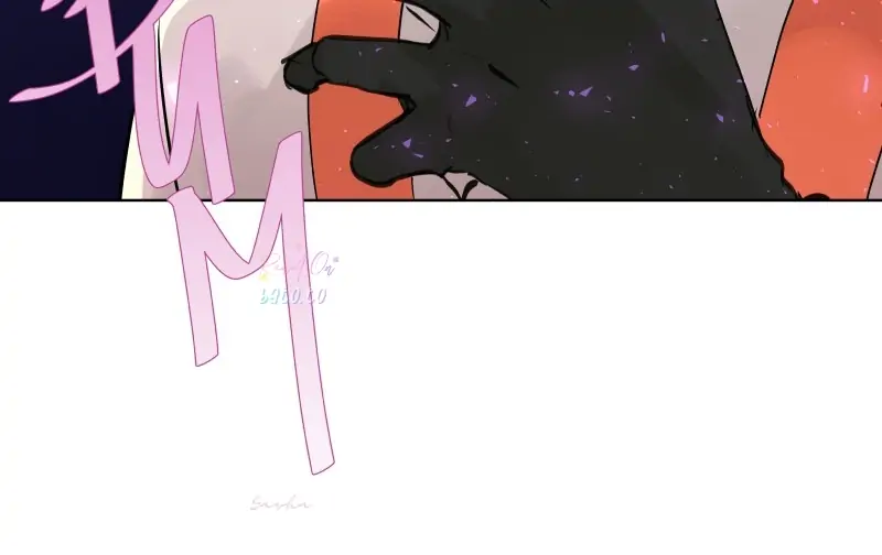 Read Freaking Romance (en) Manga Online