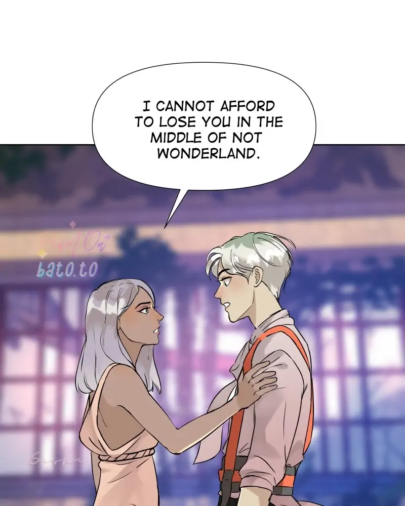 Read Freaking Romance (en) Manga Online