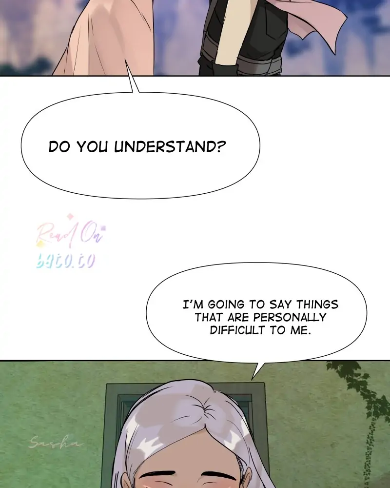 Read Freaking Romance (en) Manga Online