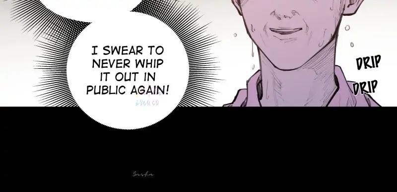 Read Freaking Romance (en) Manga Online