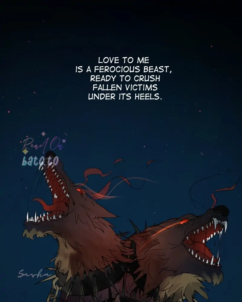 Read Freaking Romance (en) Manga Online