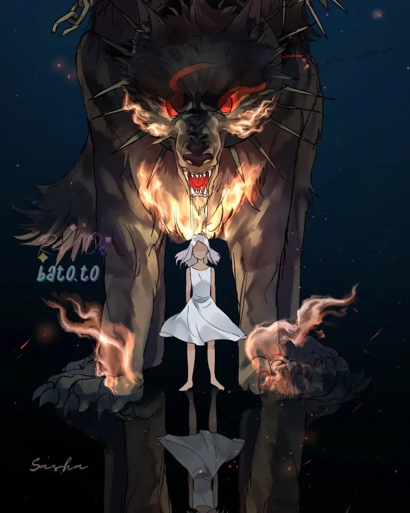 Read Freaking Romance (en) Manga Online