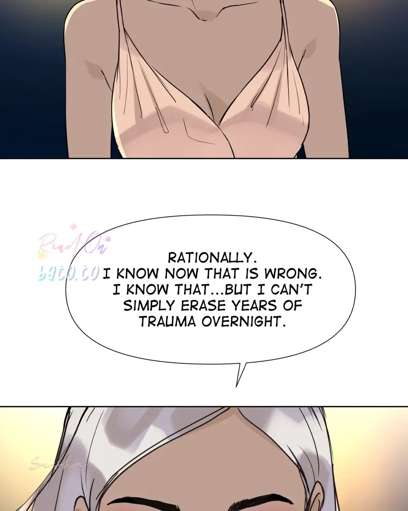 Read Freaking Romance (en) Manga Online