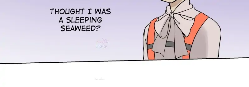 Read Freaking Romance (en) Manga Online