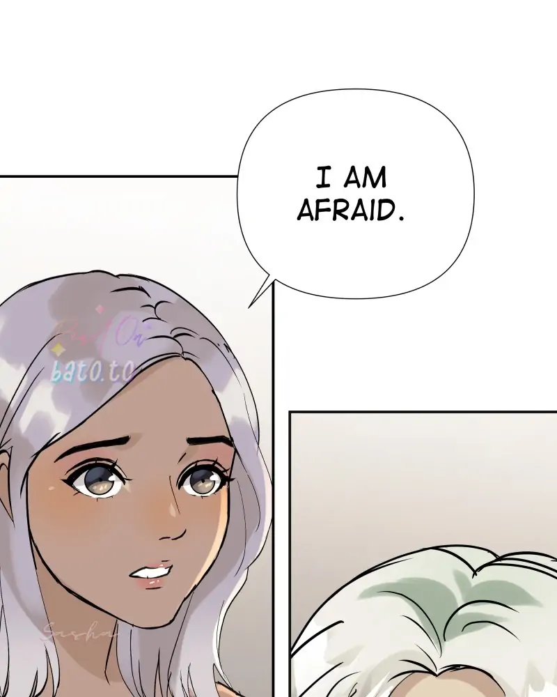 Read Freaking Romance (en) Manga Online