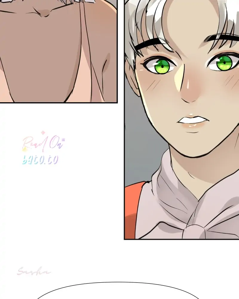 Read Freaking Romance (en) Manga Online