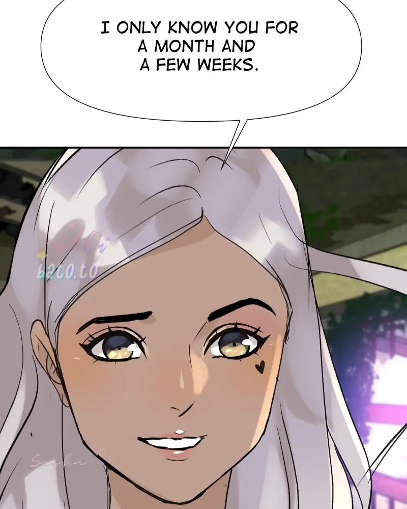 Read Freaking Romance (en) Manga Online