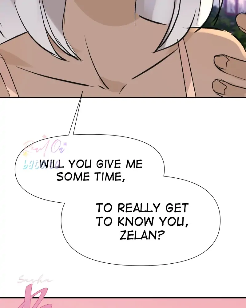 Read Freaking Romance (en) Manga Online