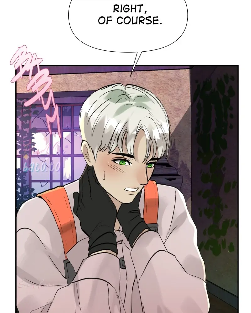 Read Freaking Romance (en) Manga Online