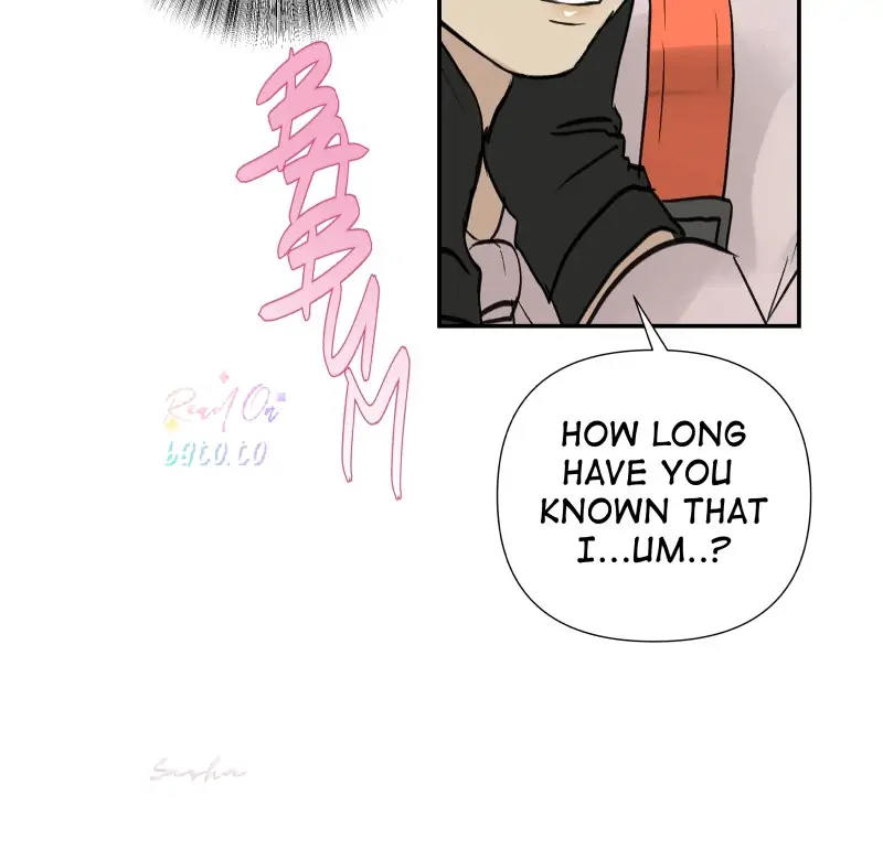 Read Freaking Romance (en) Manga Online