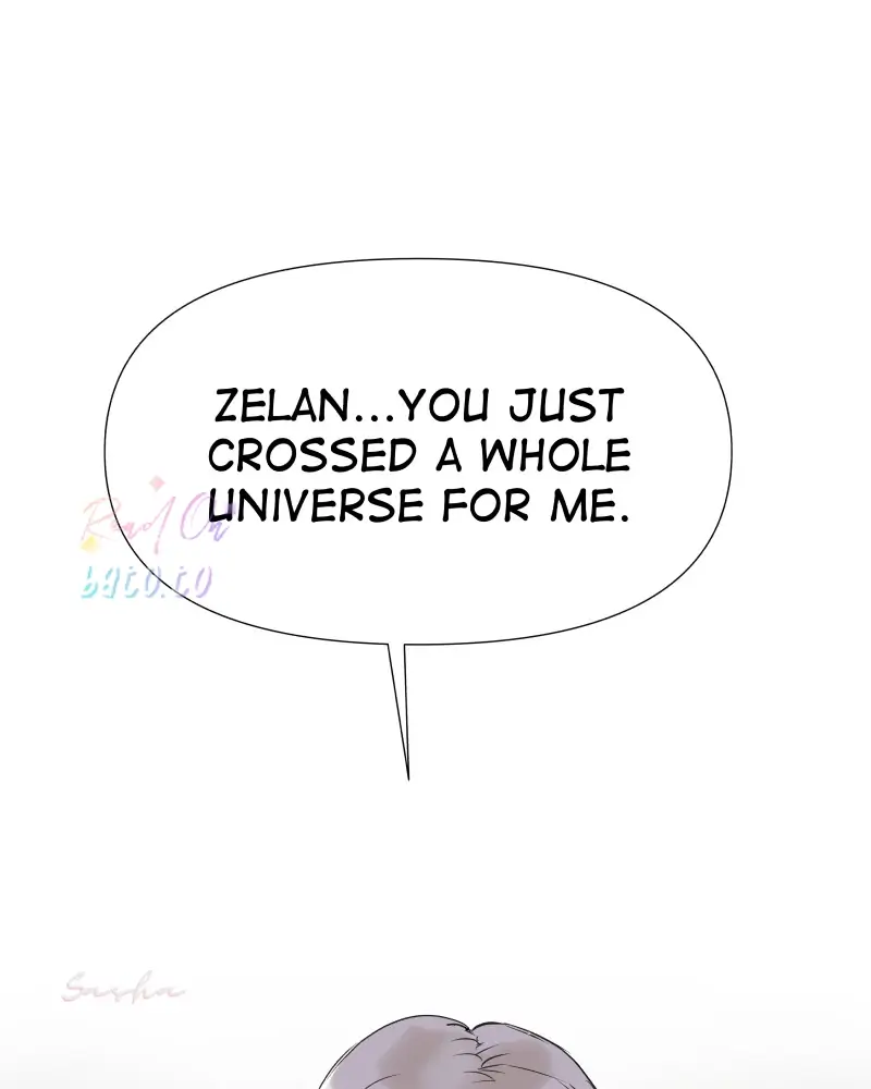 Read Freaking Romance (en) Manga Online