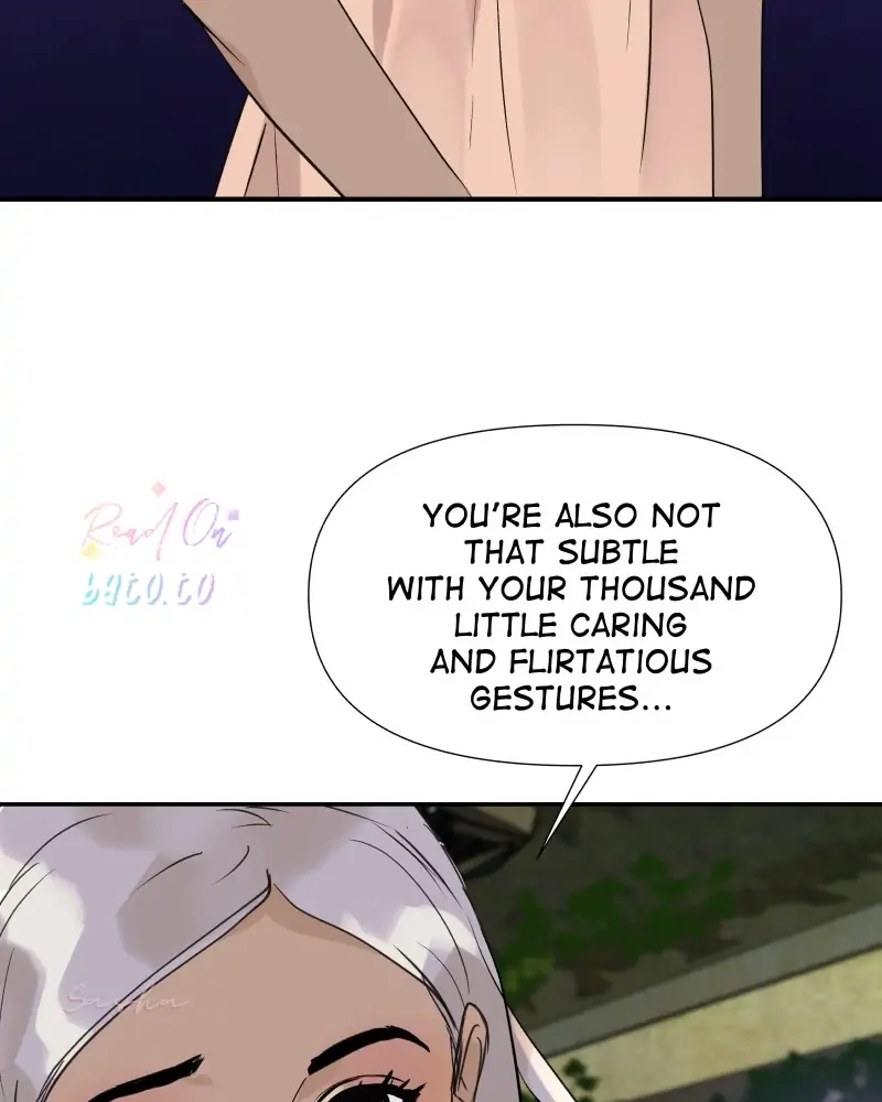 Read Freaking Romance (en) Manga Online