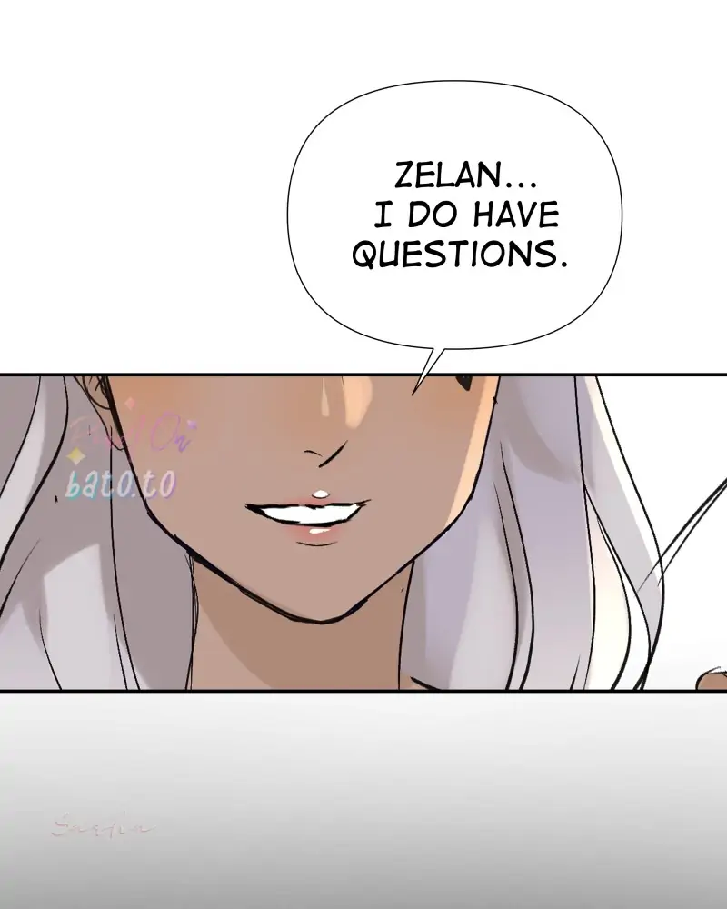 Read Freaking Romance (en) Manga Online