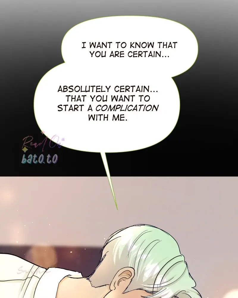 Read Freaking Romance (en) Manga Online