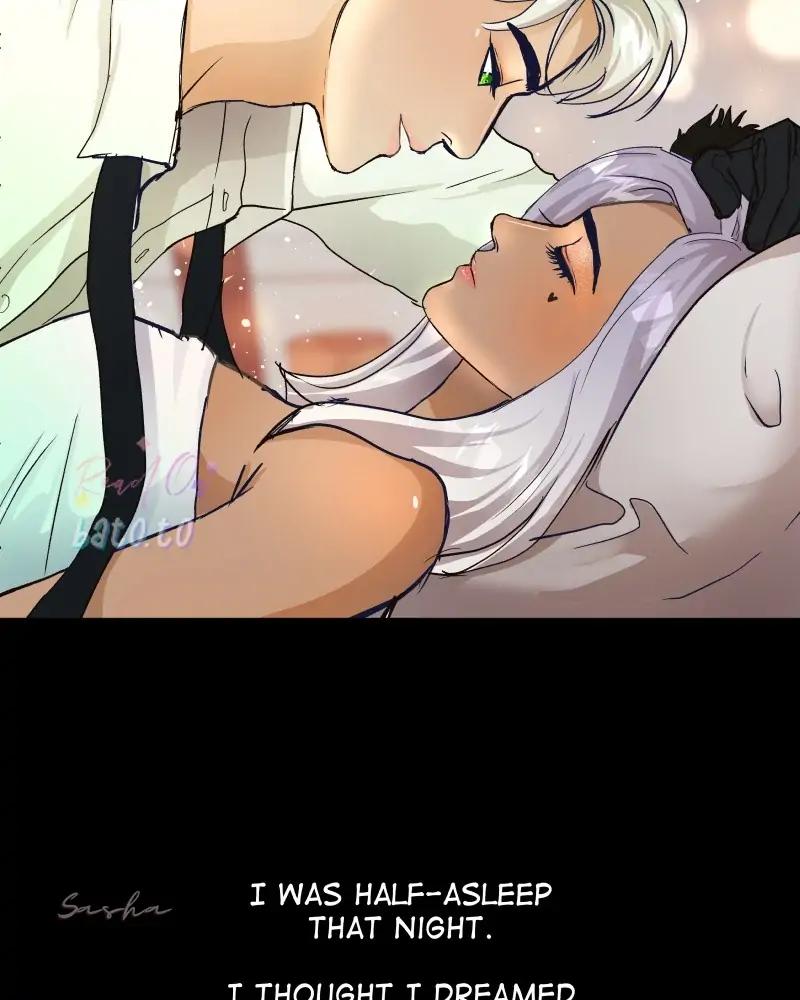 Read Freaking Romance (en) Manga Online