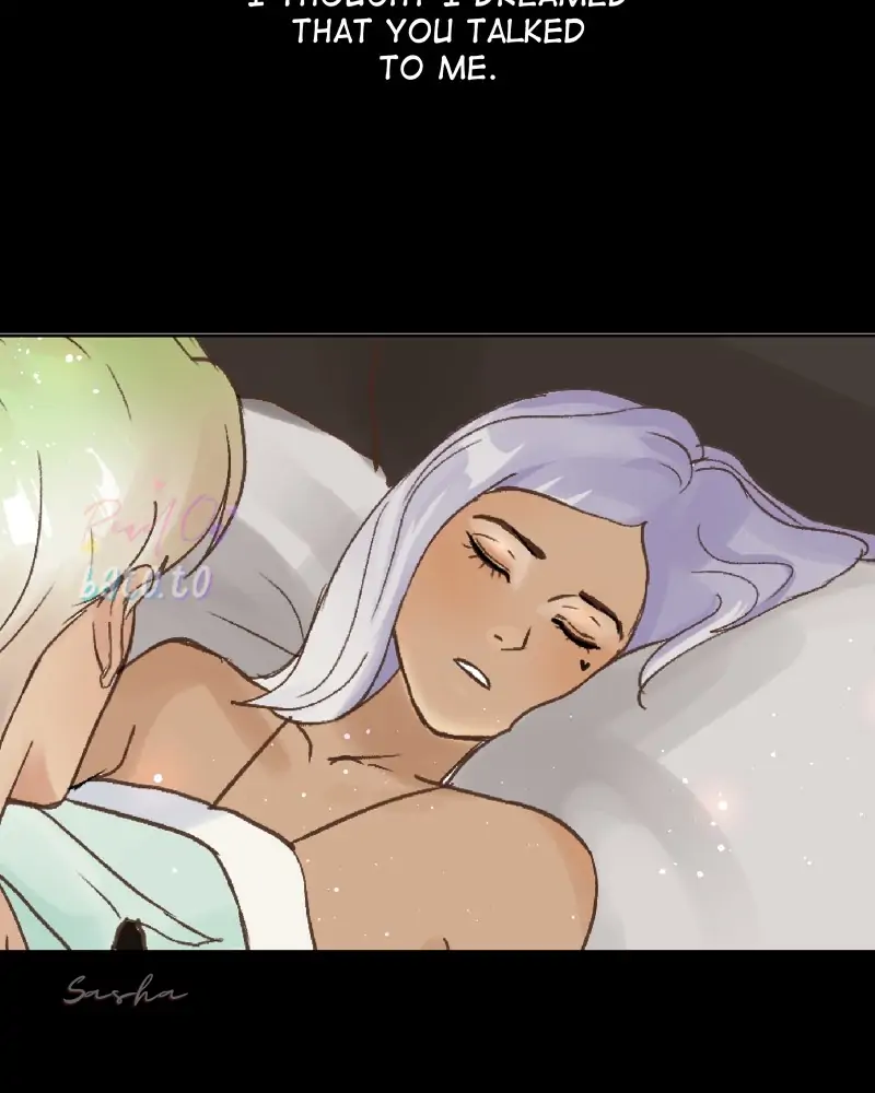 Read Freaking Romance (en) Manga Online