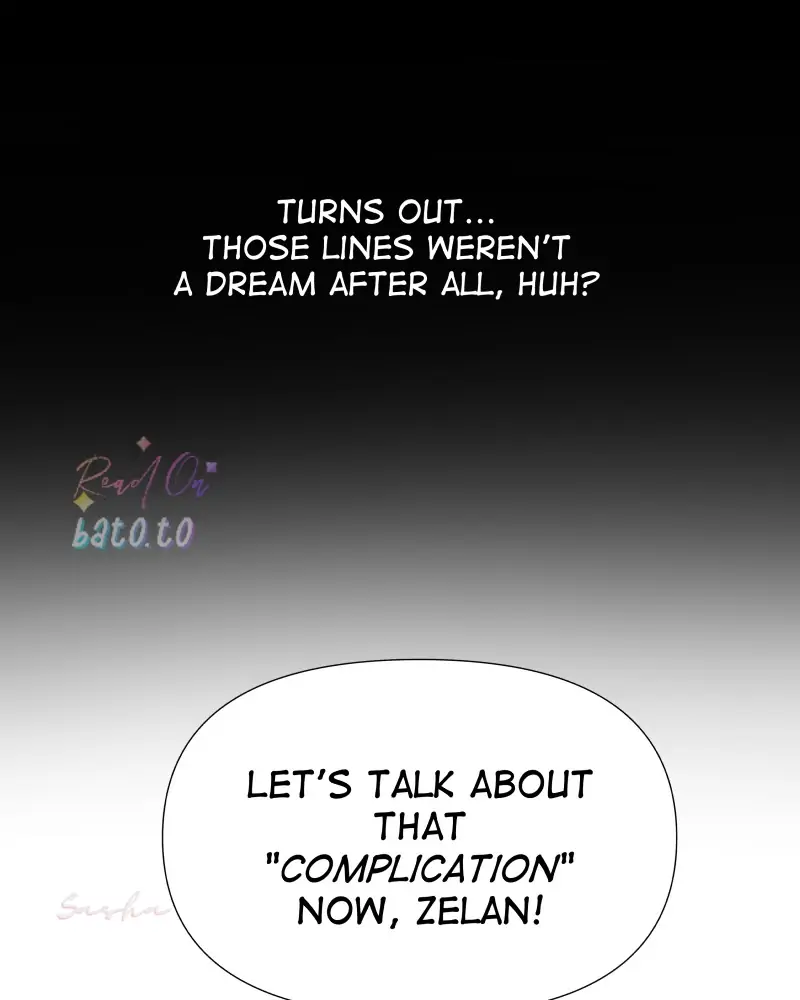 Read Freaking Romance (en) Manga Online