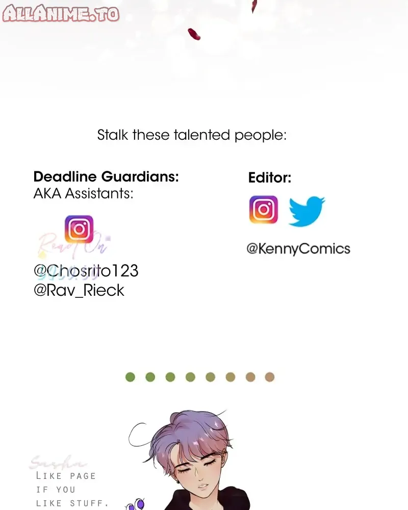 Read Freaking Romance (en) Manga Online