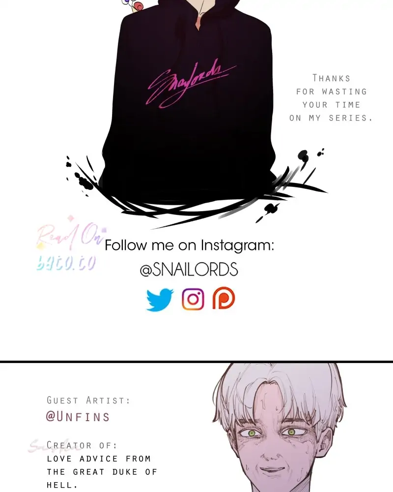 Read Freaking Romance (en) Manga Online