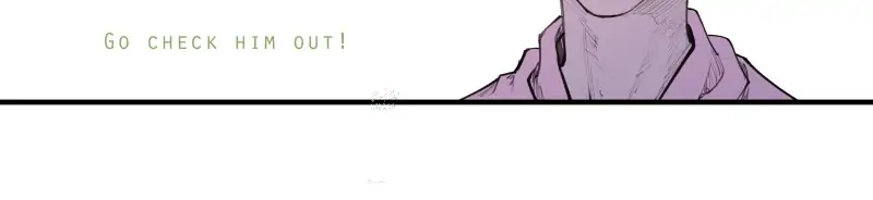 Read Freaking Romance (en) Manga Online