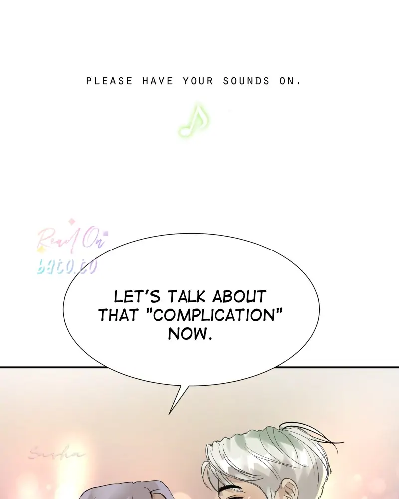 Read Freaking Romance (en) Manga Online