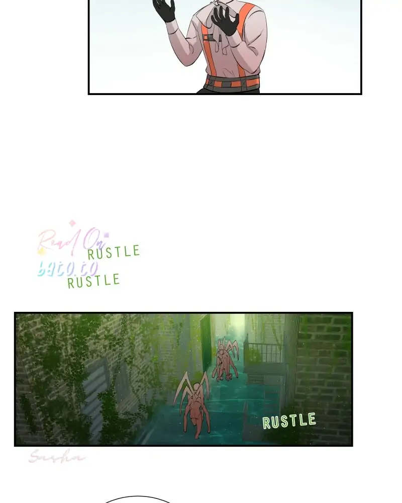 Read Freaking Romance (en) Manga Online