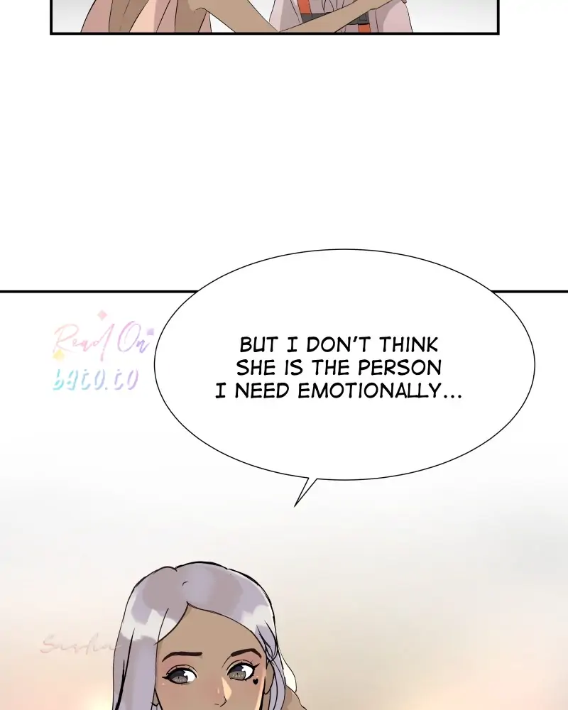 Read Freaking Romance (en) Manga Online