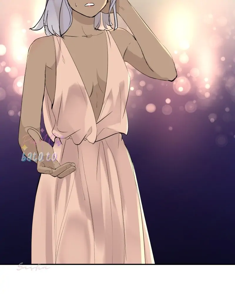 Read Freaking Romance (en) Manga Online