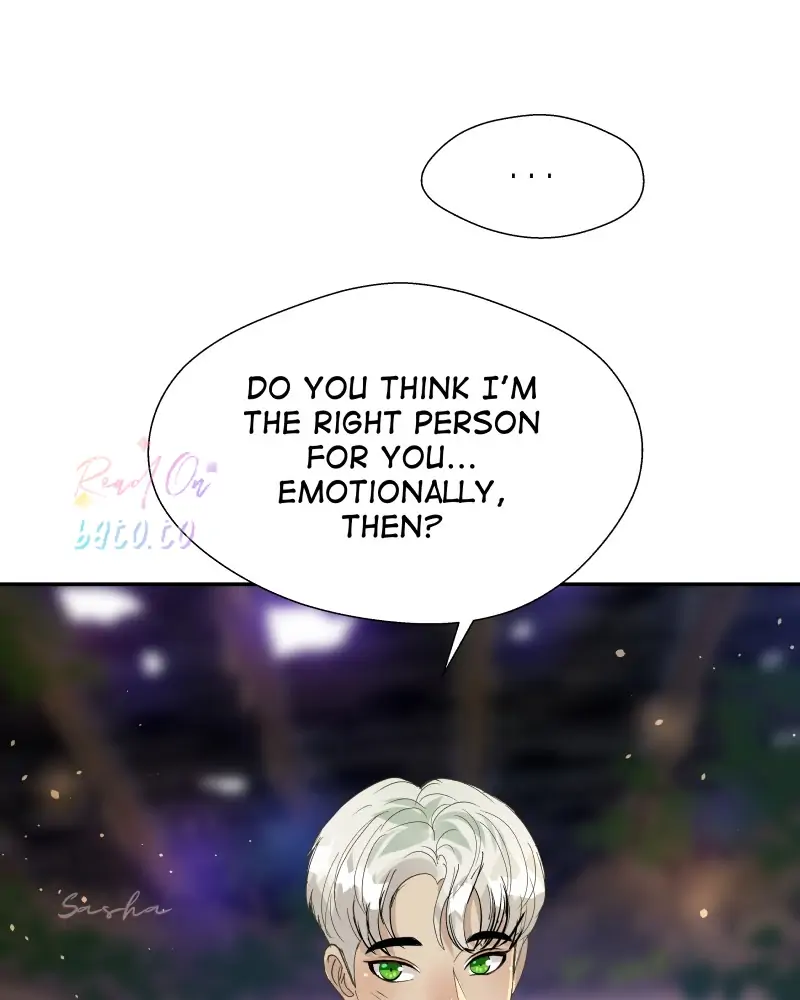 Read Freaking Romance (en) Manga Online