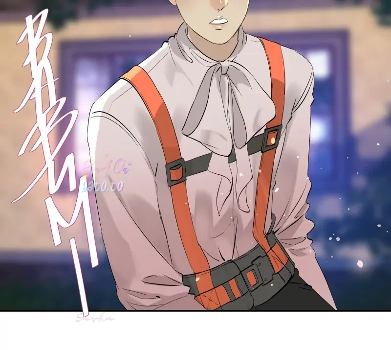 Read Freaking Romance (en) Manga Online