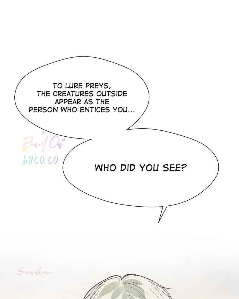 Read Freaking Romance (en) Manga Online