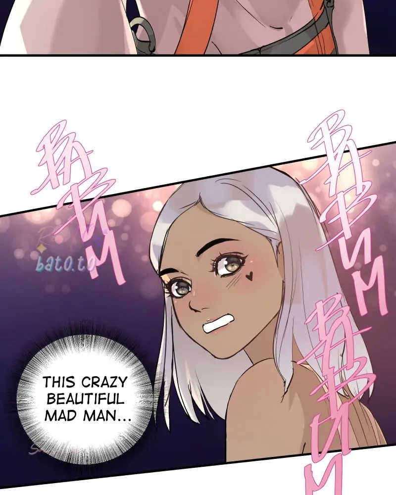 Read Freaking Romance (en) Manga Online