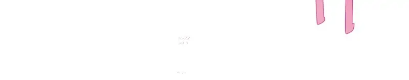 Read Freaking Romance (en) Manga Online