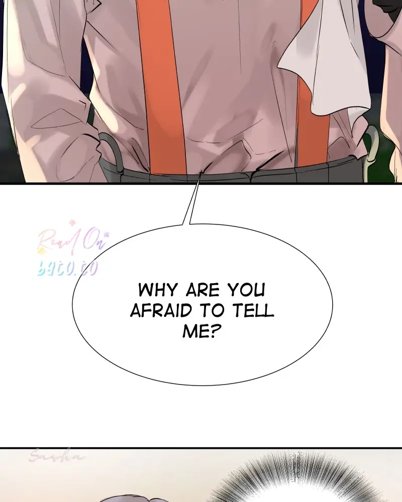 Read Freaking Romance (en) Manga Online