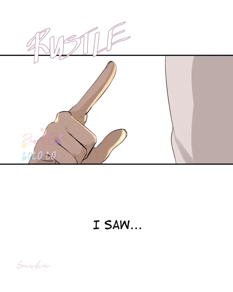 Read Freaking Romance (en) Manga Online