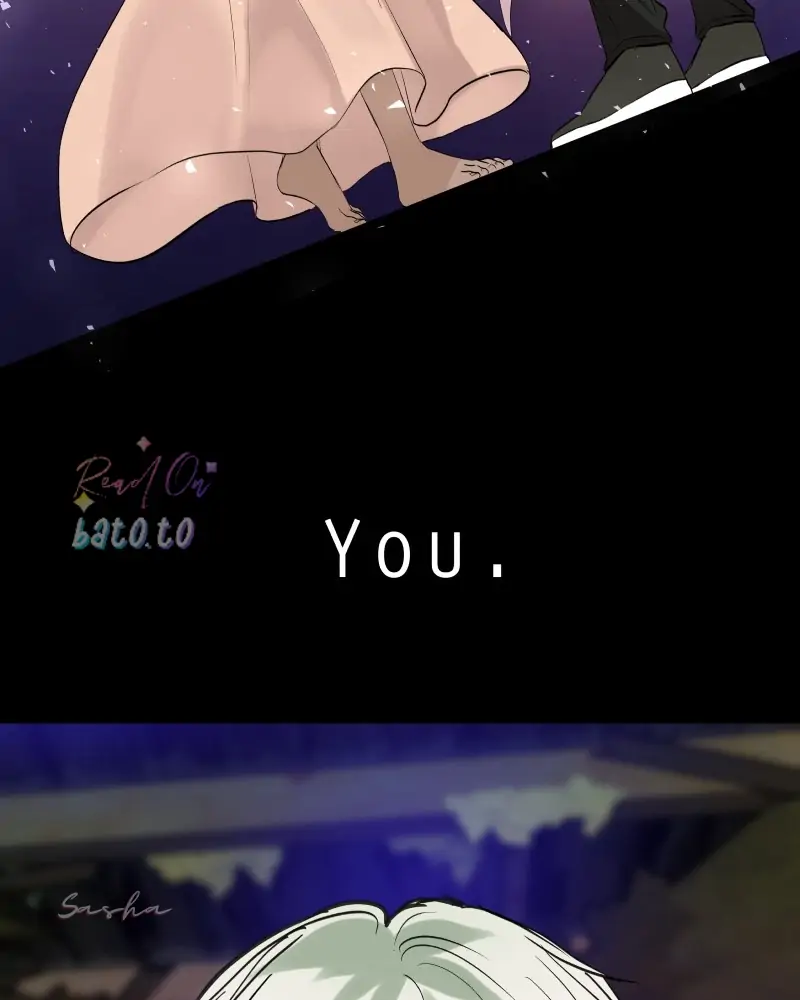 Read Freaking Romance (en) Manga Online