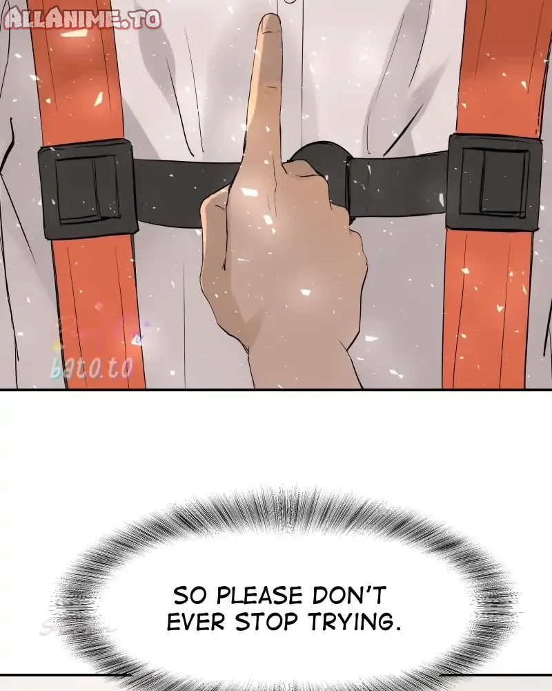 Read Freaking Romance (en) Manga Online