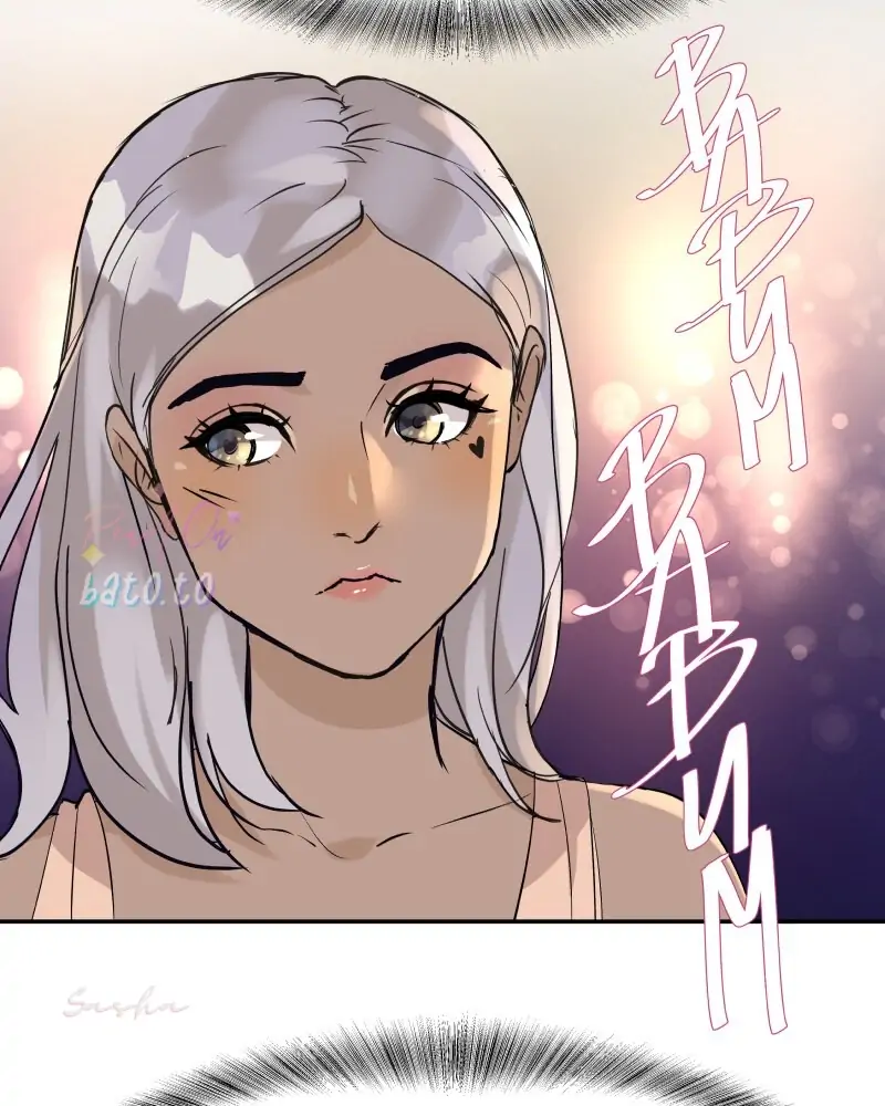 Read Freaking Romance (en) Manga Online