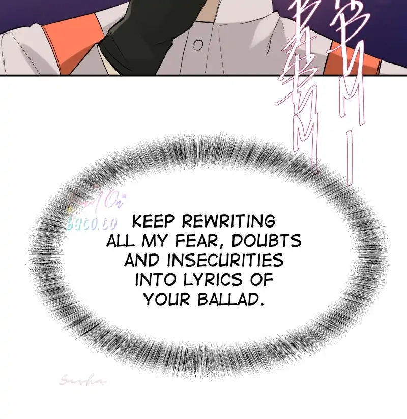 Read Freaking Romance (en) Manga Online