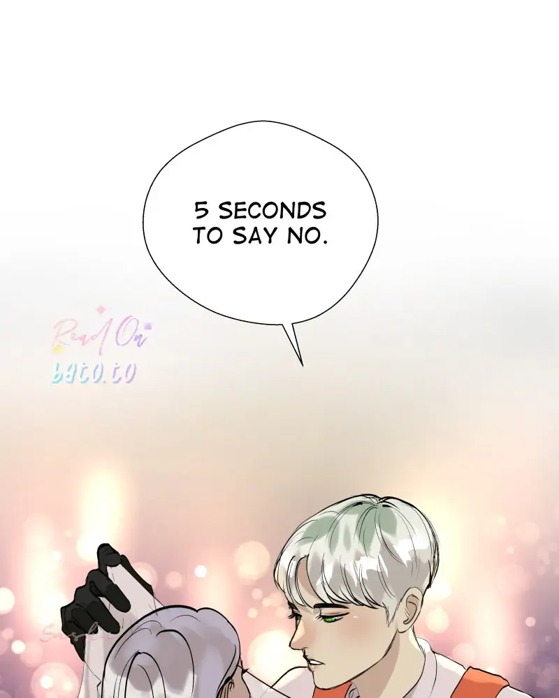 Read Freaking Romance (en) Manga Online